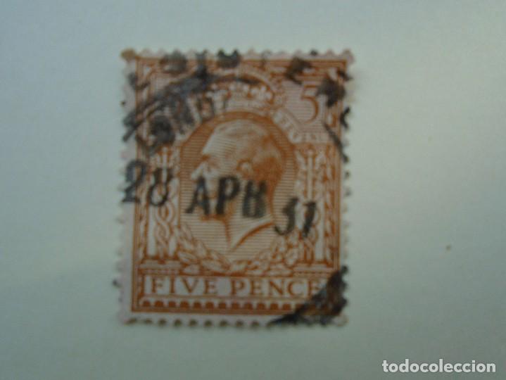 Sellos: IVERT 166 - Foto 1