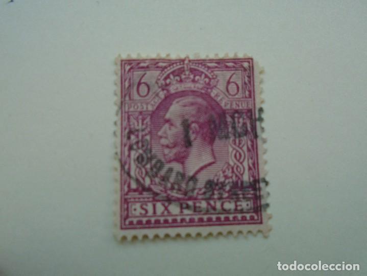 Sellos: IVERT 167 - Foto 1