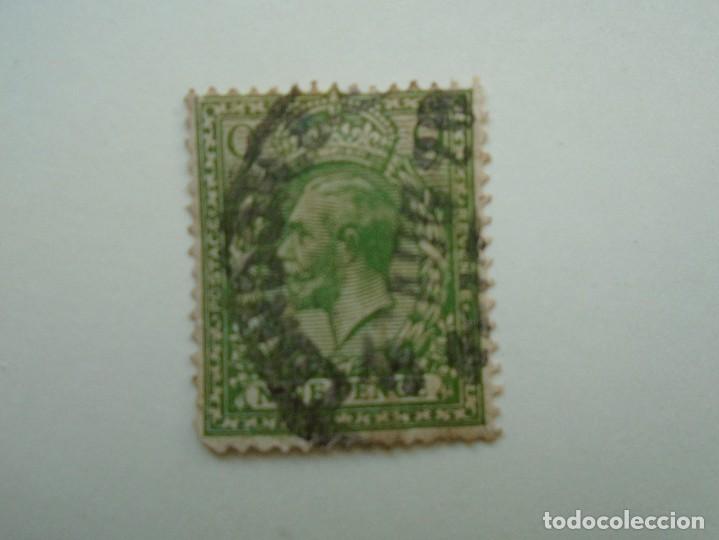 Sellos: IVERT 169 - Foto 1