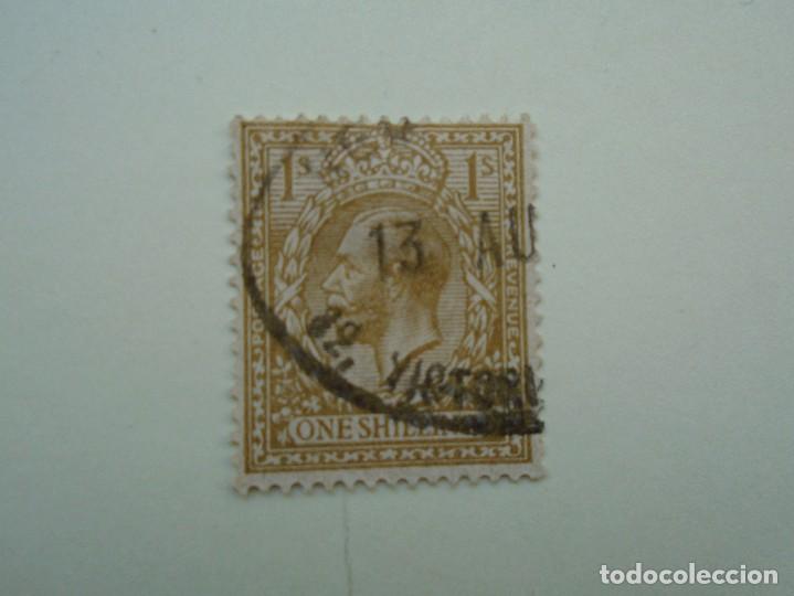 Sellos: IVERT 170 - Foto 1