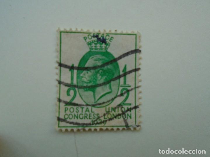 Sellos: IVERT 179 - Foto 1