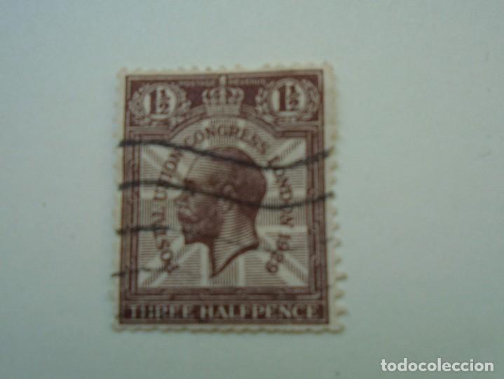 Sellos: IVERT 181 - Foto 1