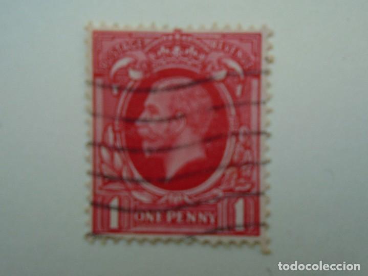 Sellos: IVERT 188 - Foto 1