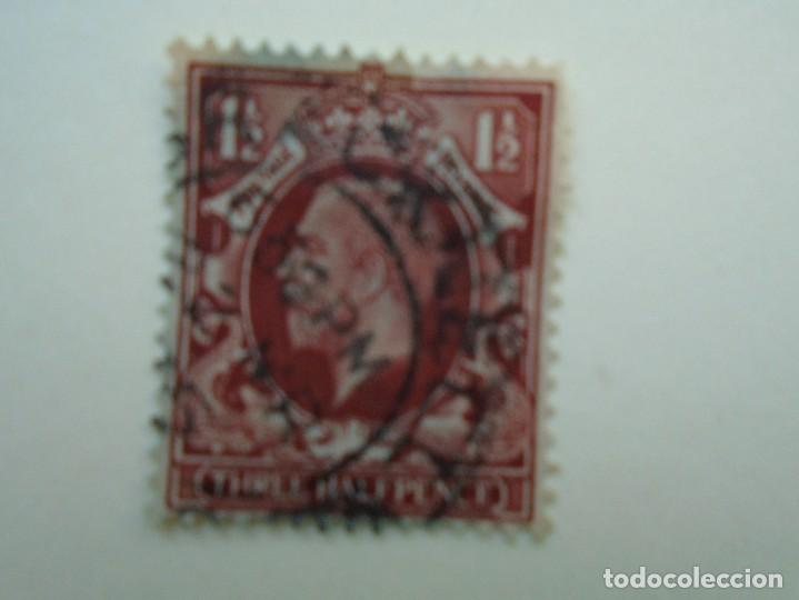 Sellos: IVERT 189 - Foto 1