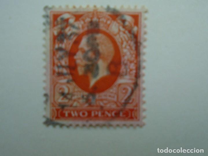 Sellos: IVERT 190 - Foto 1
