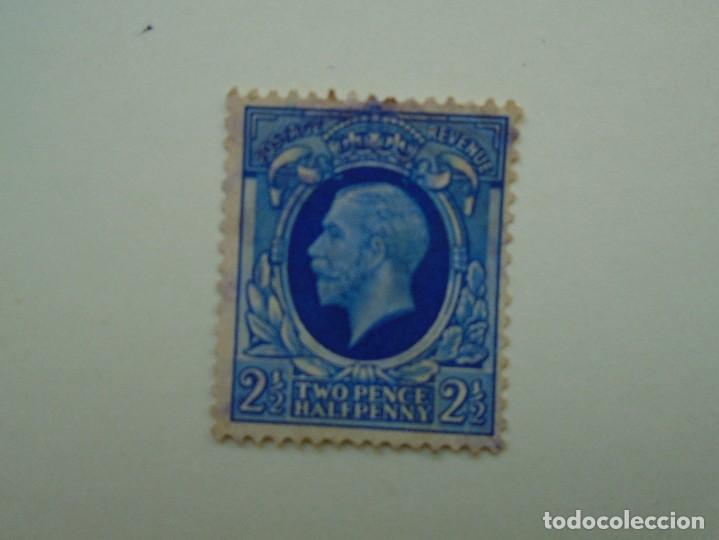 Sellos: IVERT 191 - Foto 1