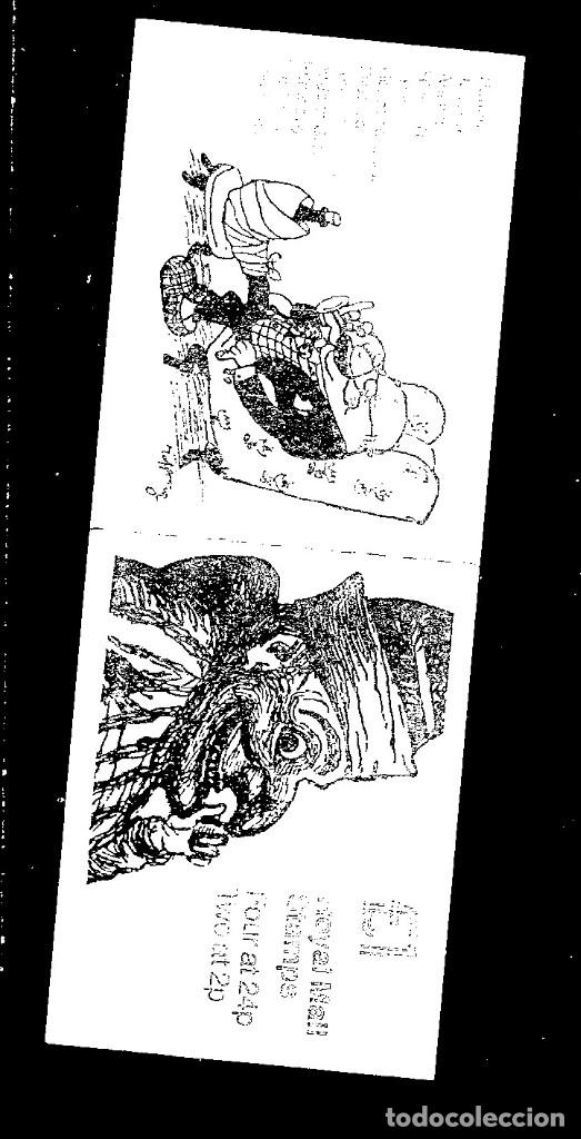 Sellos: INGLATERA N&ordm; (**) - Foto 2