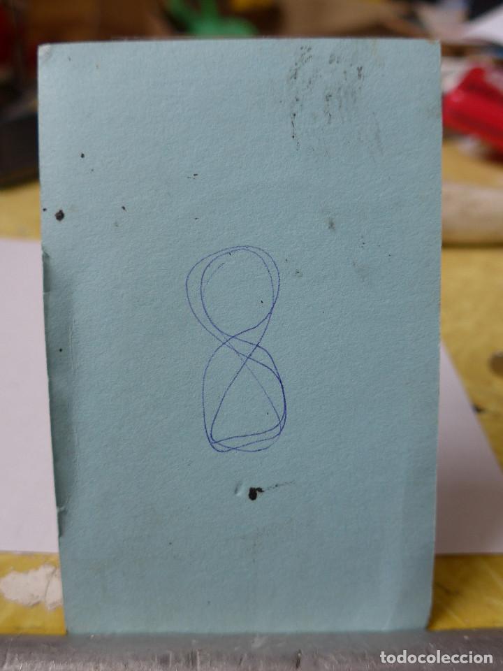 Sellos: STROMA SERIE TEMATICA DE PECES 5 VALORES - Foto 2