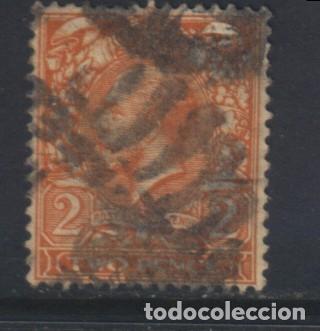 Sellos: S-7601- GRAN BRETA&Ntilde;A - Foto 1