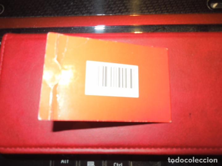 Sellos: 10 SECOND CLASS STAMPS ROYAL MAIL - 2 ND - SIN USO. - Foto 2
