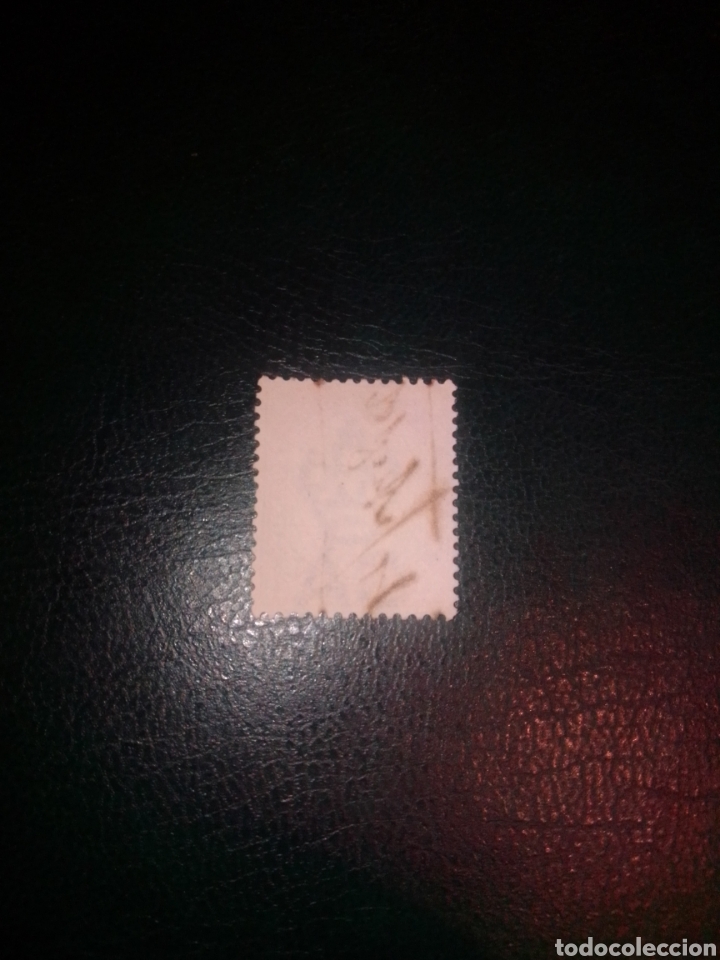 Sellos: Ceylan Victoria - Foto 2