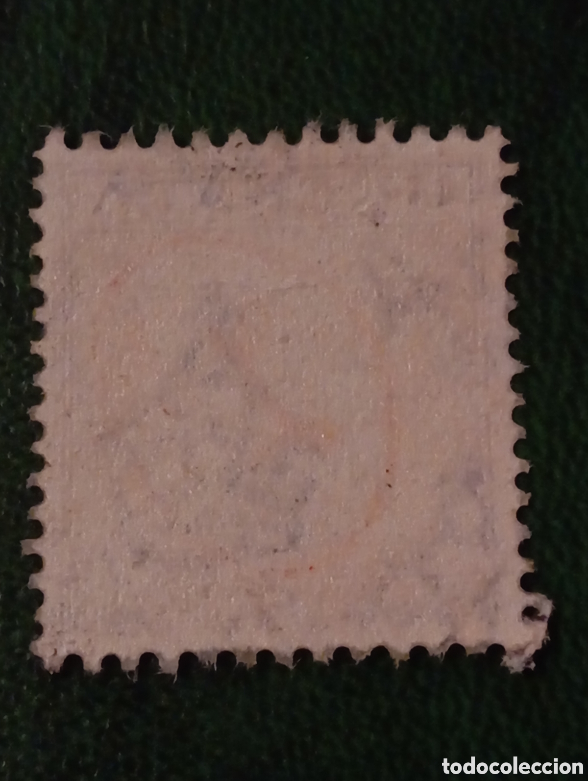Sellos: Sello GRENADA QEII SG201, - Foto 2