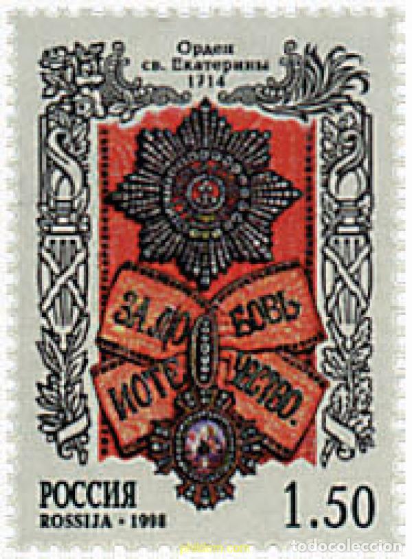Sellos: 367460 MNH GUERNSEY 1991 50 ANIVERSARIO DEL PRIMER SELLO DE LA ISLA