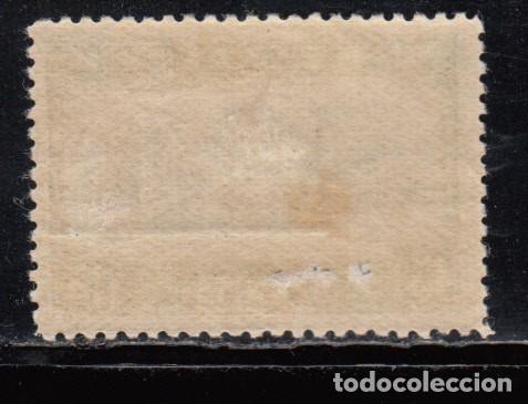 Sellos: GRECIA , YVERT N&ordm; 360 / * / - Foto 2