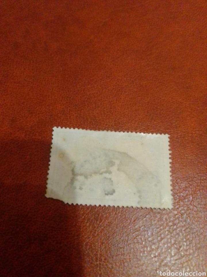 Sellos: Grecia - Foto 2