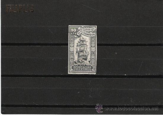Sellos: MUTUALIDAD DE CORREOS - Foto 1