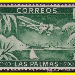 S.C. Espagne - Guerre civile. 10 et 15 centimes. 1937. Barcelone SC/UNC S.C. Espagne - Guerre civile. 10 et 15 centimes. 1937. Barcelone SC/UNC