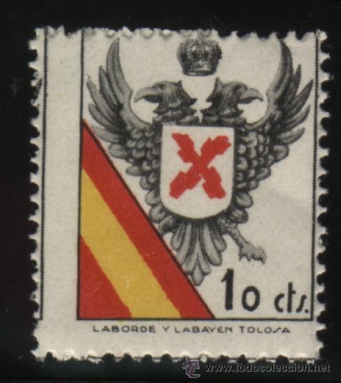 Sellos: S-01991- VI&Ntilde;ETA REQUET&Eacute;. - Foto 1