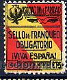Sellos: GRANADA 34dd - Foto 1