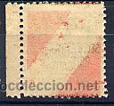 Sellos: GRANADA 36A - Foto 1