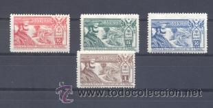 Sellos: REQUETES. ZUMALACARREGUI - Foto 1