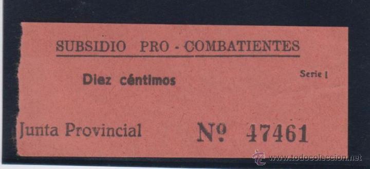 Sellos: NO CATALOGADO. - Foto 1