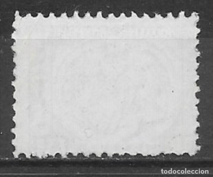 Sellos: SEVILLA. EDIFIL NO CATALOGADO - Foto 2