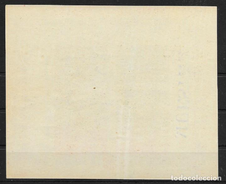 Sellos: SEVILLA. EDIFIL HB. NUM. 177Ca* - Foto 2