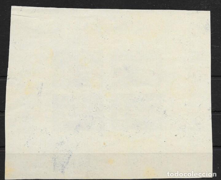 Sellos: SEVILLA. EDIFIL HB. NUM. 177* - Foto 2