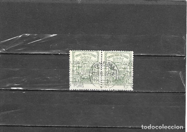 Sellos: ESPA&Ntilde;A VI&Ntilde;ETAS (0) - Foto 1