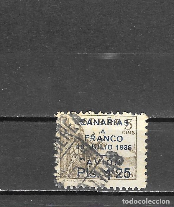 Sellos: ESPA&Ntilde;A VI&Ntilde;ETAS  (0) - Foto 1