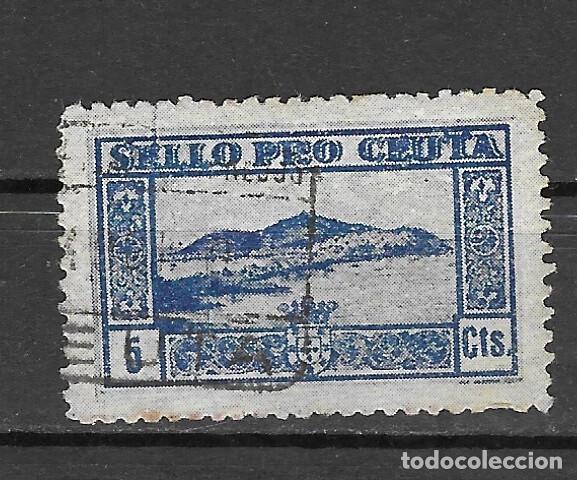 Sellos: ESPA&Ntilde;A  VI&Ntilde;ETAS  (0) - Foto 1