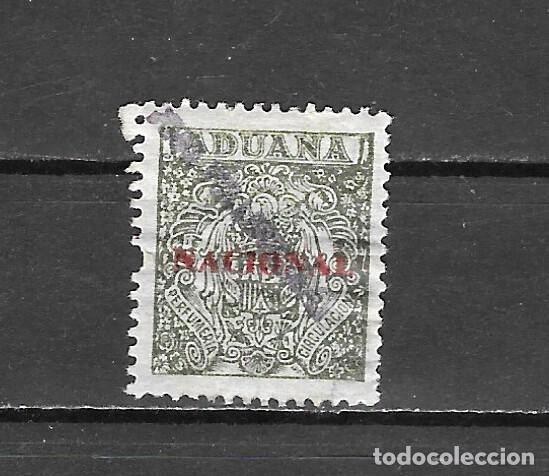 Sellos: ESPA&Ntilde;A VI&Ntilde;ETAS (0) - Foto 1