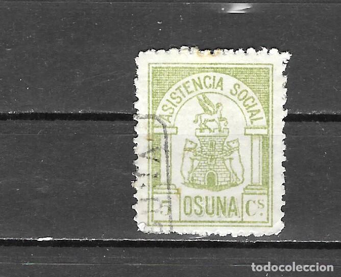 Sellos: ESPA&Ntilde;A VI&Ntilde;ETAS  (0) - Foto 1