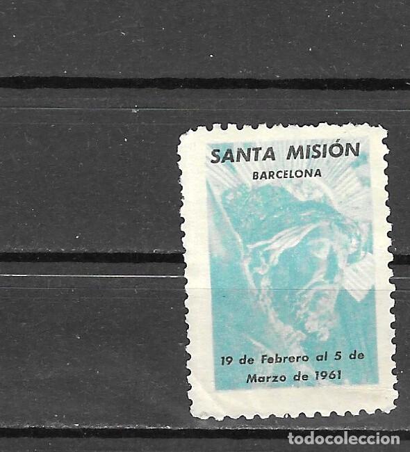 Sellos: ESPA&Ntilde;A VI&Ntilde;ETAS  (**) - Foto 1