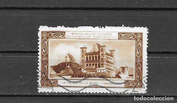 Sellos: ESPA&Ntilde;A VI&Ntilde;ETAS (0) - Foto 1