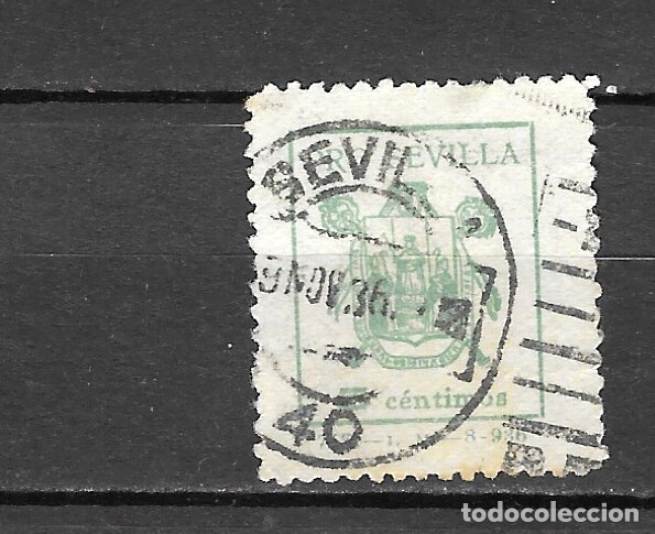 Sellos: ESPA&Ntilde;A VI&Ntilde;ETAS (0) - Foto 1