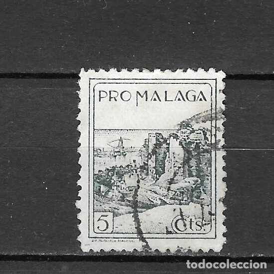 Sellos: ESPA&Ntilde;A VI&Ntilde;ETAS (0) - Foto 1