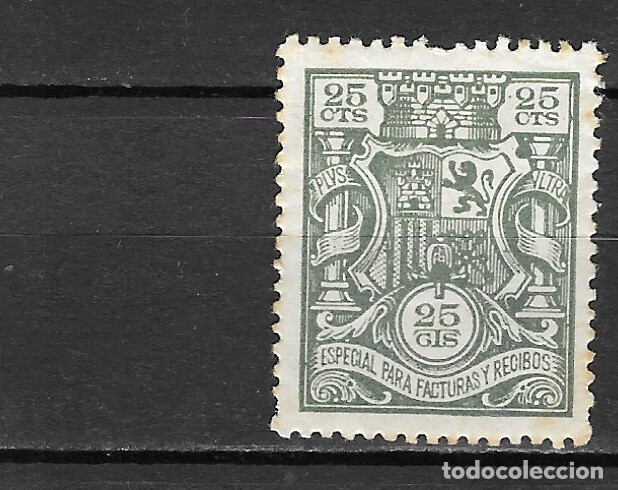 Sellos: ESPA&Ntilde;A VI&Ntilde;ETAS (0) - Foto 1
