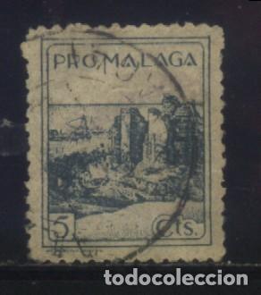Sellos: S-5194- PRO MALAGA - Foto 1