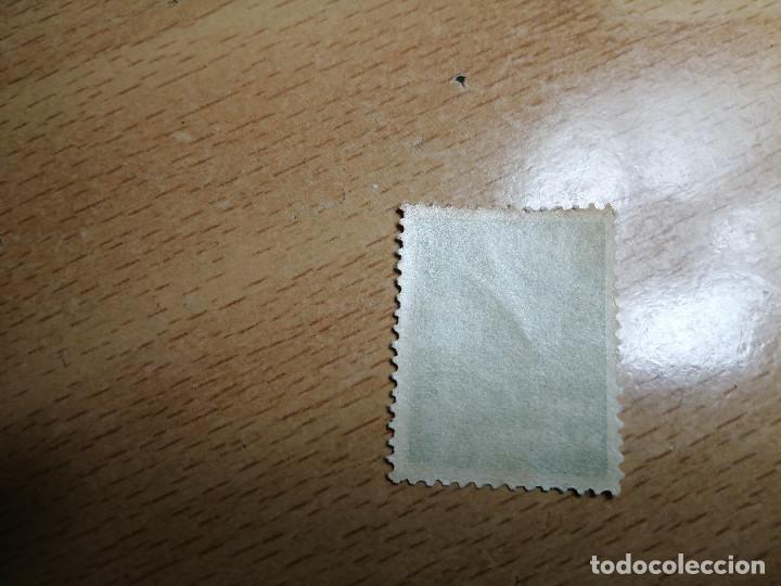 Sellos: ATENEU OBRER MARTINENC - Foto 2