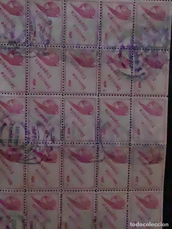 Sellos: Sello - Foto 2