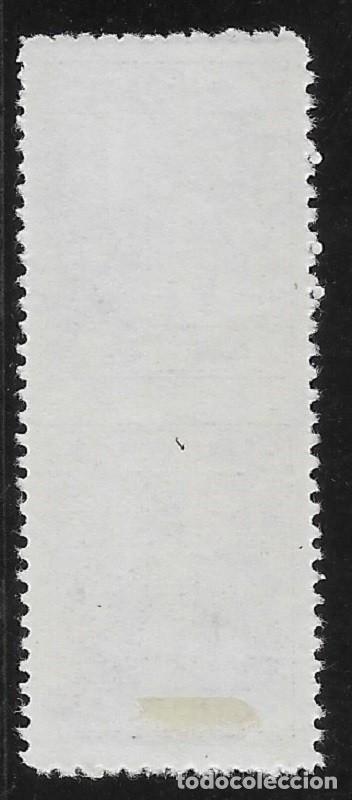Sellos: AVILA SOFIMA 4PS* 5 CTS ROSA PRO AVILA. - Foto 2