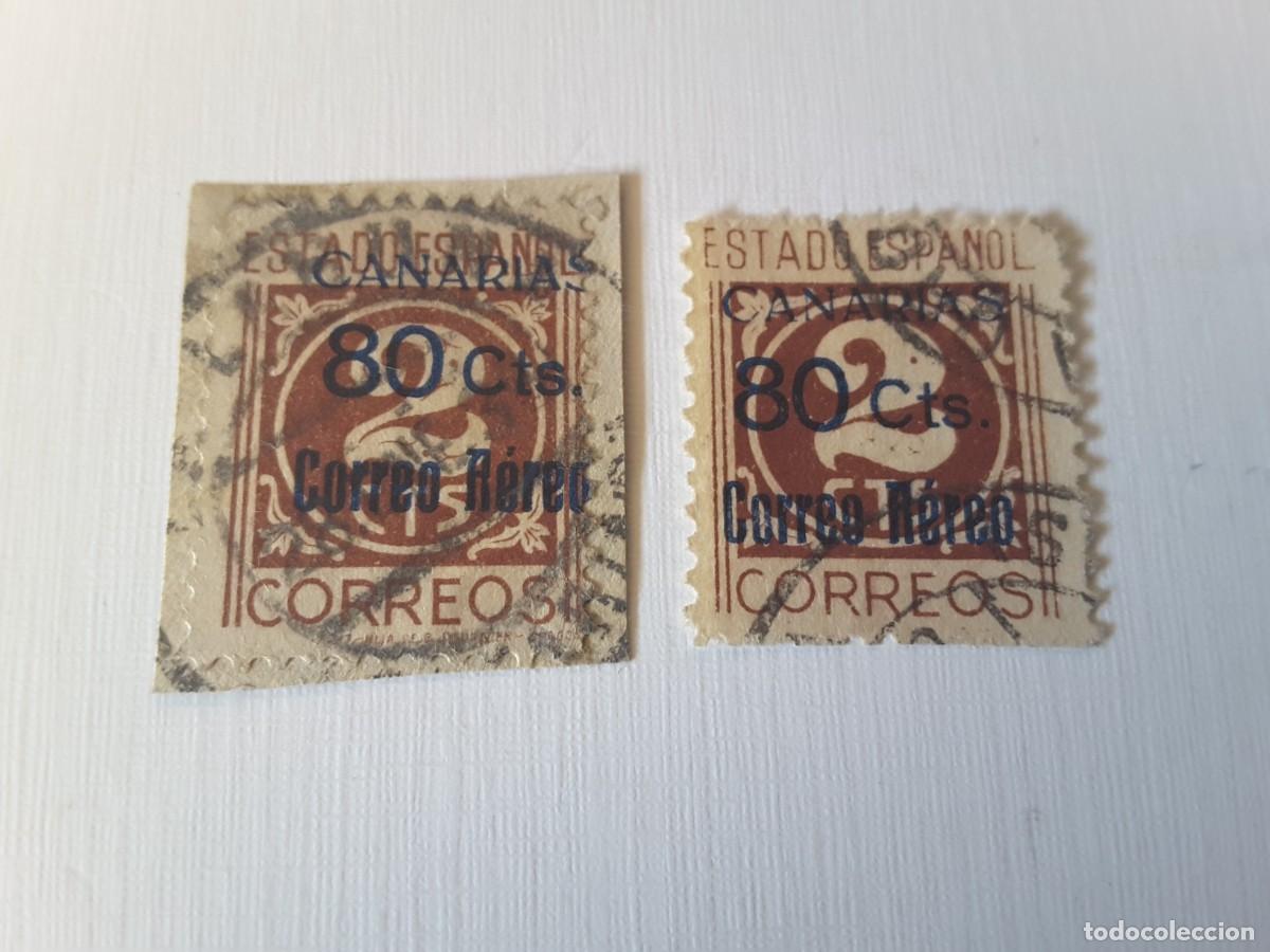 Sellos: Sellos patri&oacute;ticos - Foto 1