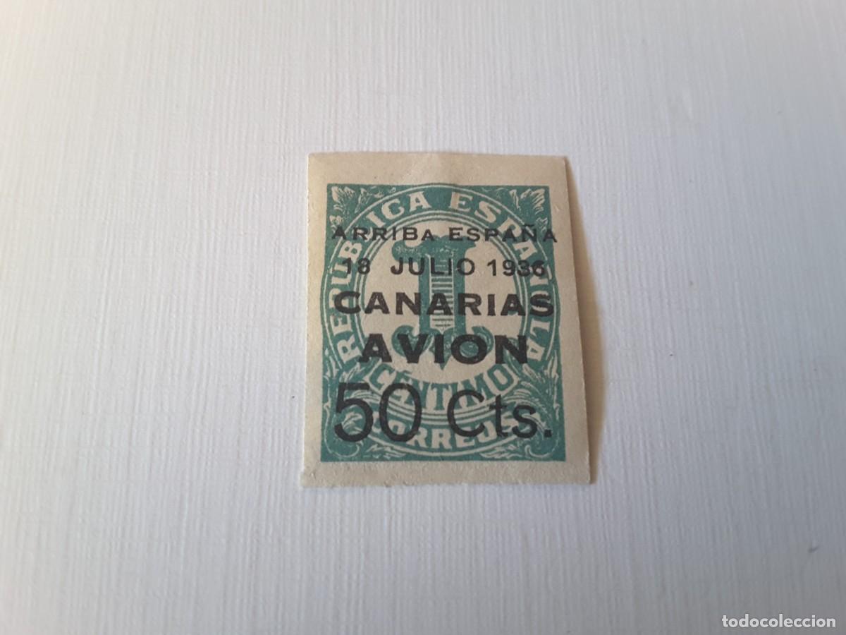 Sellos: Sellos patri&oacute;ticos - Foto 1