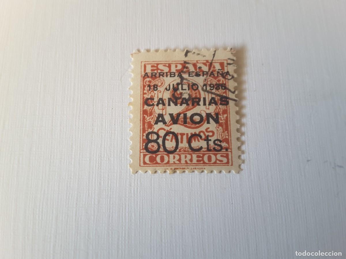 Sellos: Sellos patri&oacute;ticos - Foto 1