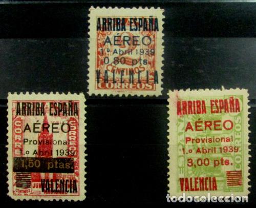 Timbres: EDIFIL 01-03 Muy bonita n&ordf; 2 diente esquina corto.