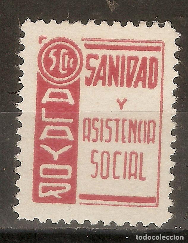 Selos: LOCALES. ALAYOR NUEVO