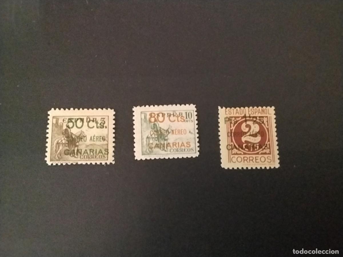 Selos: Sellos Guerra Civil