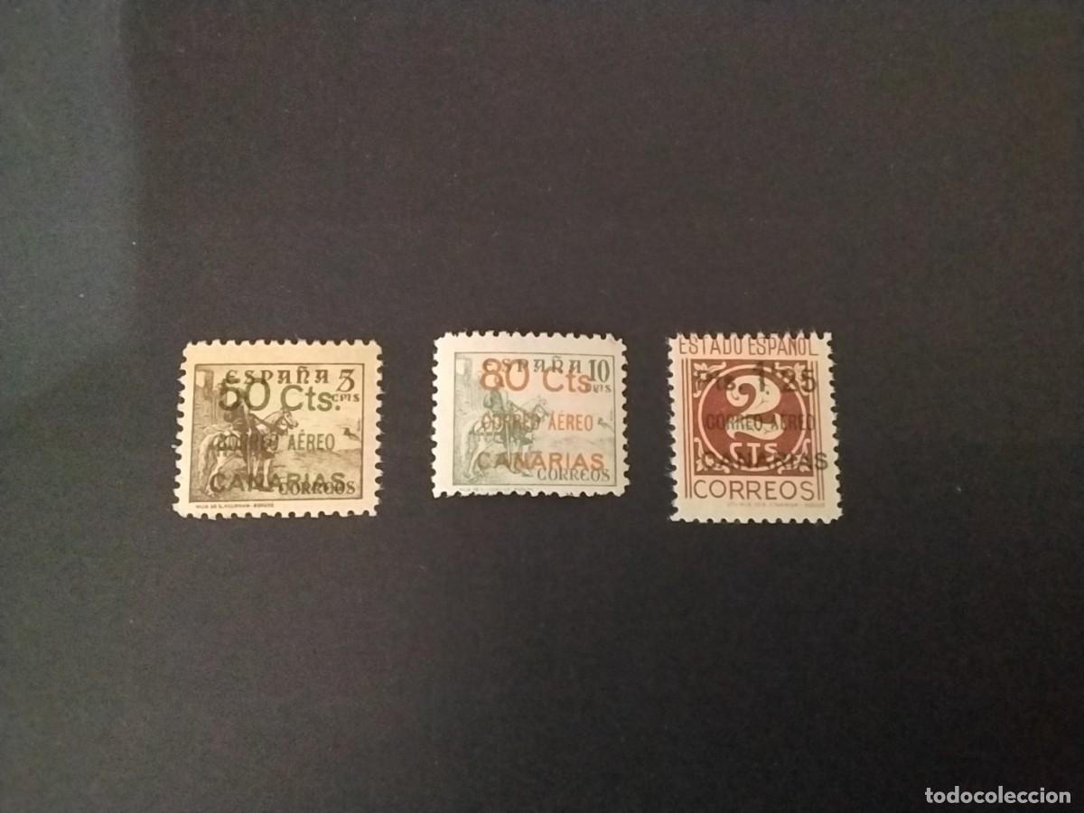 Selos: Sellos Guerra Civil